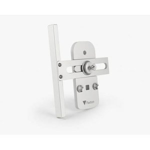 Paxton 900-080 PaxLock Pro, Euro DIN18251 Door Installation Jig
