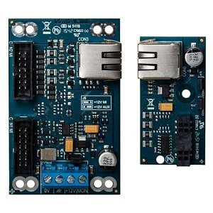 Aritech ATS7072 Remote ATS1238 Expander Kit with Housing