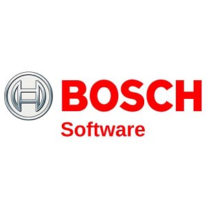 Bosch MBV-MPLU-DIP SMA License for MBV-BPLU-DIP, 1-Year