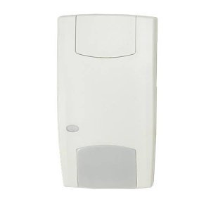 Aritech VE1012 Volumetric Vector PIR Motion Detector, EN50131-2-2, Grade 2, 12m