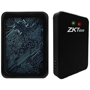Image of ZK-VR10