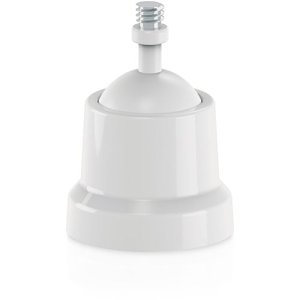 Arlo VMA4000 Outdoor Mount for Camera, 2-Pack, White