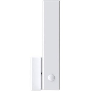 Pyronix MC1-SHOCK-WE Two Way Wireless Combined Shock and Magnetic Contact, White