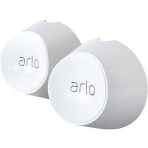 Arlo VMA5000-10000S Wall Mount For Network Camera - White
