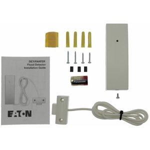 Eaton DET-RWATER Scantronic, Wireless Flood Detector