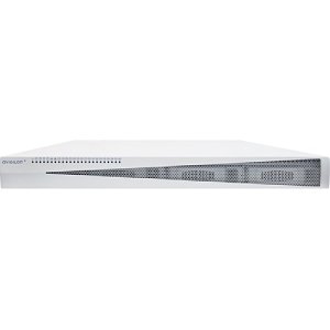 Avigilon VMA-AS3-16P12 16-Port HD Video Appliance Pro, 300Mbps, 12TB HDD, White