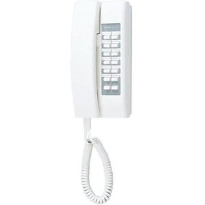 Aiphone TD-24H/B 24-Call Handset