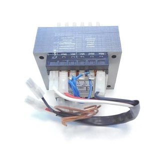 CAME 119RIR239 Power Supply for ZL38 Control Panel