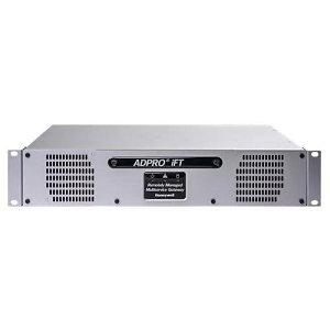 Honeywell ADPRO IFT Series 4-Channel IP License for XO