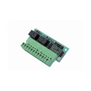 TDSi 5002-1811 MICROGarde Input Output Module Upgrade Kit