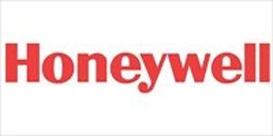 Honeywell A323-C-E1 Galaxy Dimension PCB Board for G3-264-520
