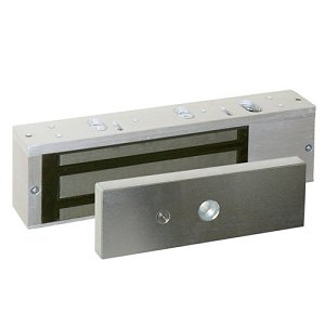 Securefast AEM10010 Standard Single Magnet Unmonitored