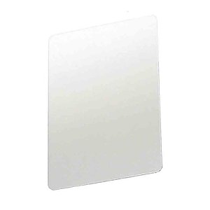 Securefast APX16CARD Proximity Card for APX-16-PROX
