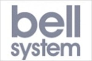 Bell BSP1-C 1 Button Door Entry Video Panel, Surface