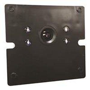 Bell CAMBS-C Camera for BSP Panels Colour