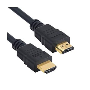 Haydon HAY-3M-HDMI Interconnect HDMI 3m 1.4v 30awg, 4k