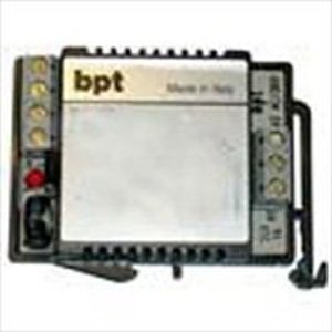 BPT R-1 Auxiliary Relay with 2 Clean Contacts