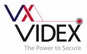 Videx SP285 Boxed Cascade Timer PCB