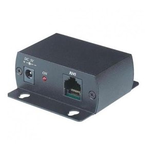 Genie UE01 Passive System Extend USB Device up to 50m