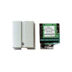 Aritech VV700RA Detector Seismic with Relay A Board