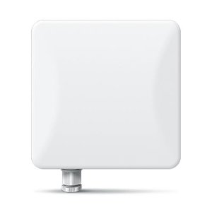 Ligowave DLB-5-20N Wireless Misc Point To Point 5ghz 170mbps