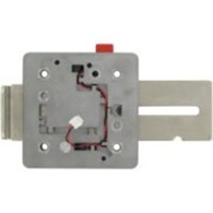 Honeywell SC112 SC Series Keyhole Protection Kit for Seismic Vibration Detectors