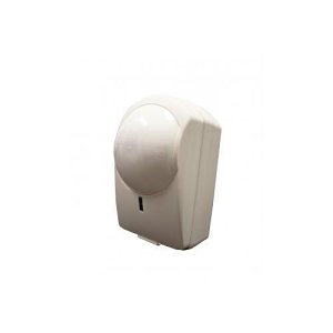 Optex EX-35R Battery Operated Passive Infrared Detector