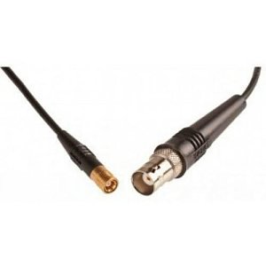 Bosch NBN-MCSMB-03M Monitor/DVR Cable SMB, 0.3m