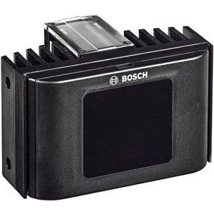 Bosch IIR-50850-SR IR Illuminator, 850nm, Short Range