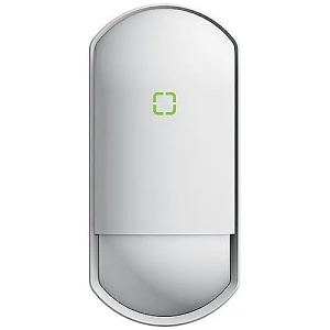 image of flx-p-dt-x8 