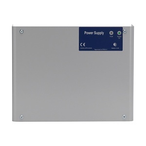 image of psu-1001