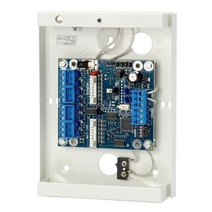 Image of ATS1211E