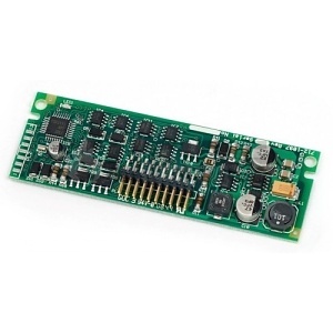 Image of MXP-567