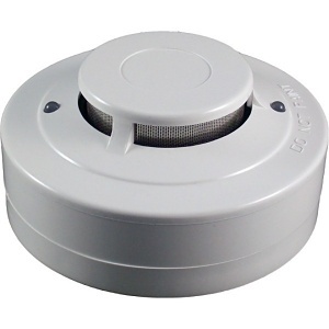 Image of FI/CQR338-4-12V
