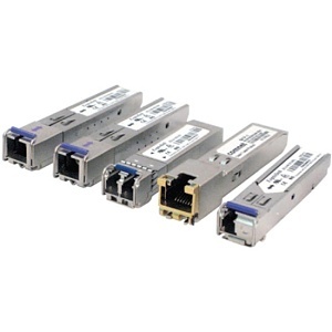 Image of SFP-2//A