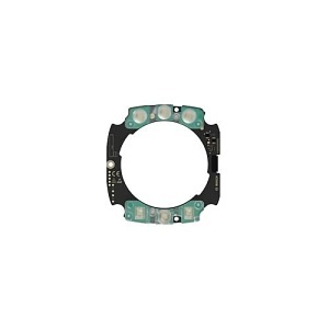 image of nba-7070-lwt