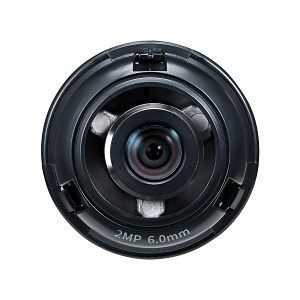 image of sla-2m6000q