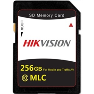 Image of 309500697