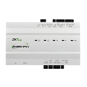 image of gl-inbio-pro160