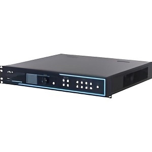 Image of NVD1205DU-4I-8K