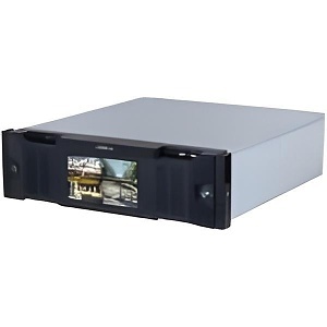 Image of NVR616DH-64-XI