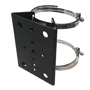 image of secl-brckt-pole