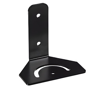 image of secl-brckt-wall-1