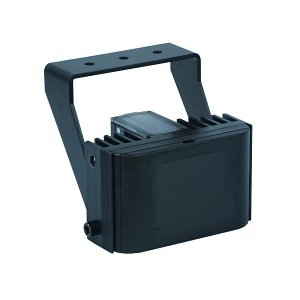 image of secl-ir850-poe-s