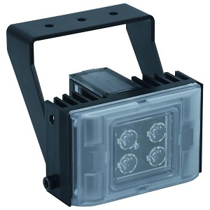 image of secl-wl928-poe-s