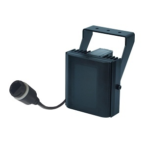 image of seclir850ippoeplm