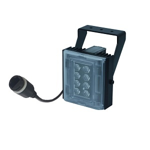 image of seclwl1856ippoeplm