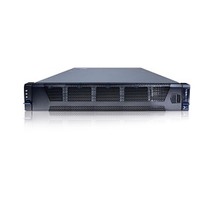 Image of VSPAN-PLUS-9-UK