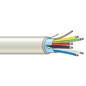 Image of WC106W-HF