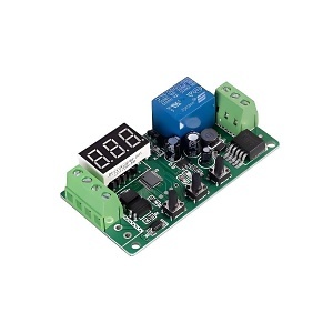 Image of RL03-LED/12-24